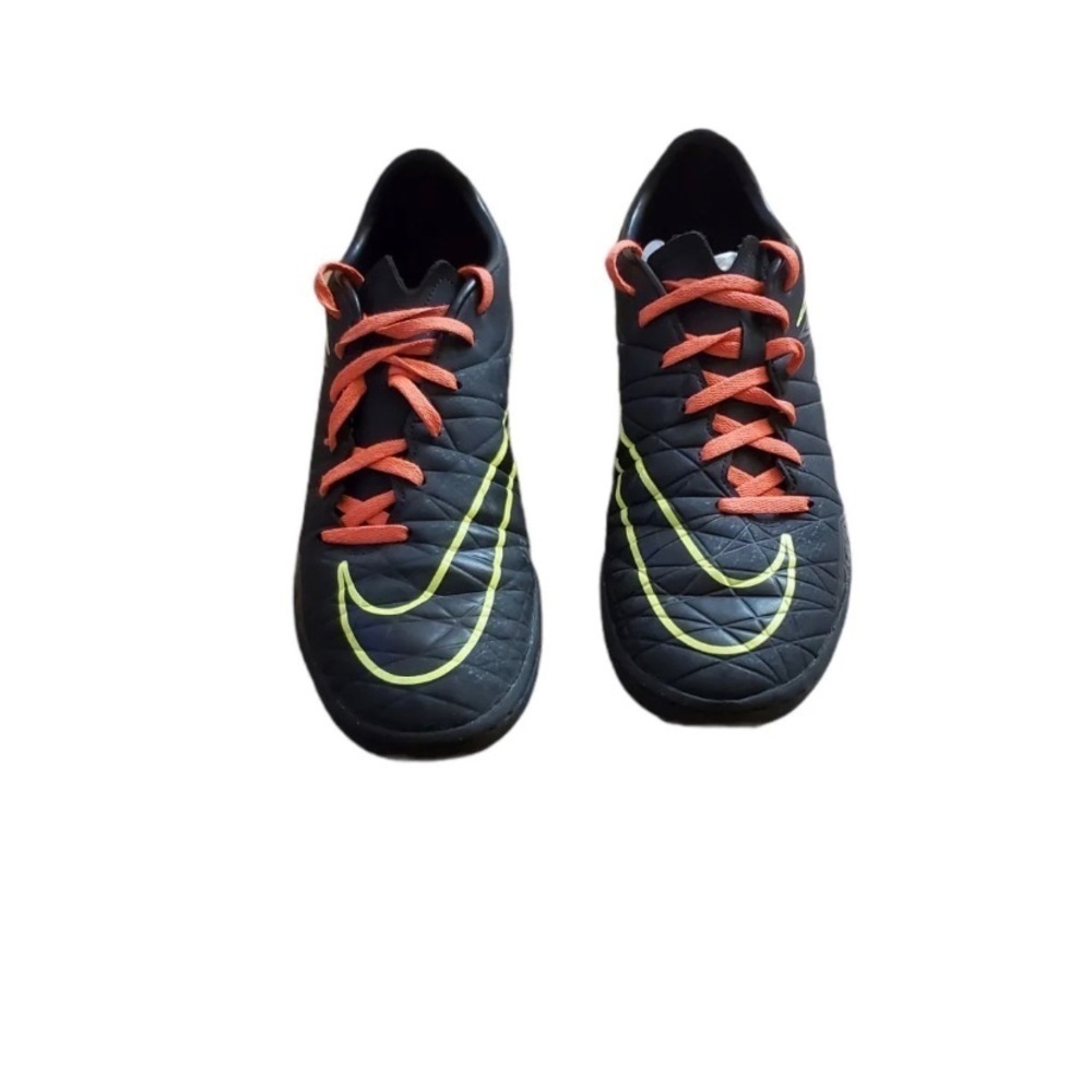 Nike cleats